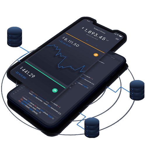 DBS ProfitAI - Cryptocurrency Investment Expert